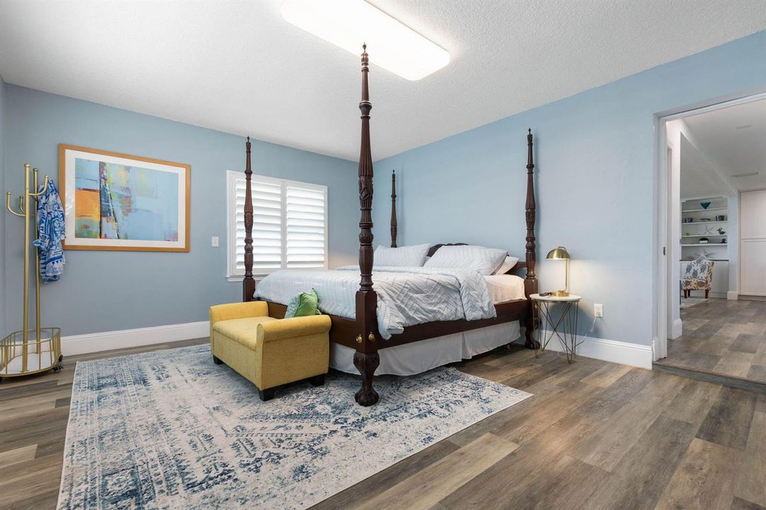 23-web-or-mls-26 Ocean Vista Ln-23
