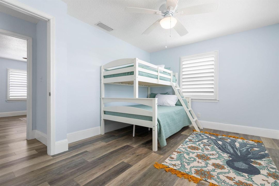33-web-or-mls-26 Ocean Vista Ln-33