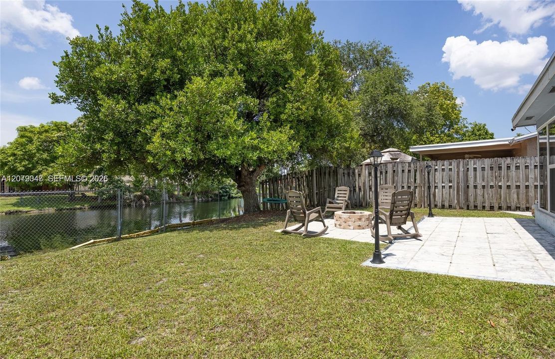 For Rent: $3,800 (3 beds, 2 baths, 1603 Square Feet)