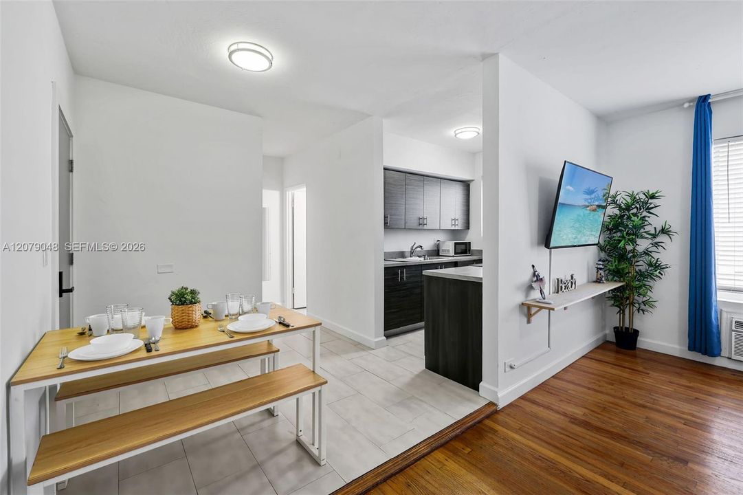 В аренду: $1,650 (0 спален, 1 ванн, 10880 Квадратных фут)