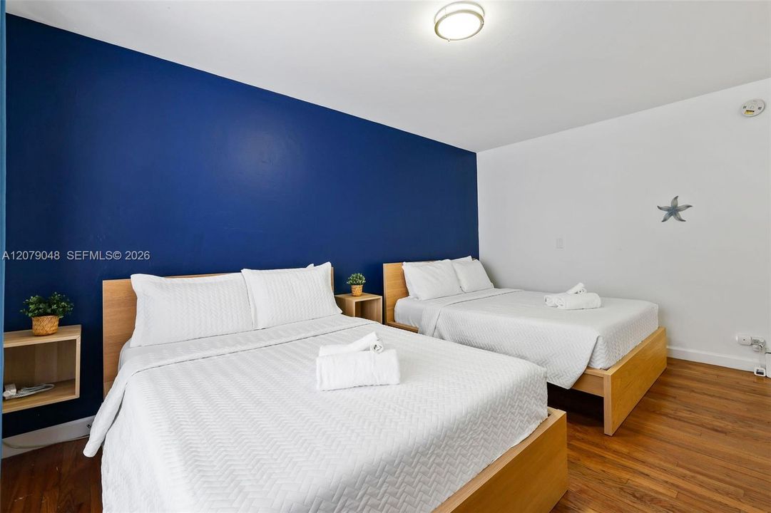 В аренду: $1,650 (0 спален, 1 ванн, 10880 Квадратных фут)