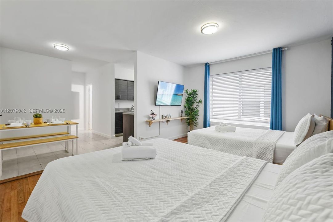 В аренду: $1,650 (0 спален, 1 ванн, 10880 Квадратных фут)
