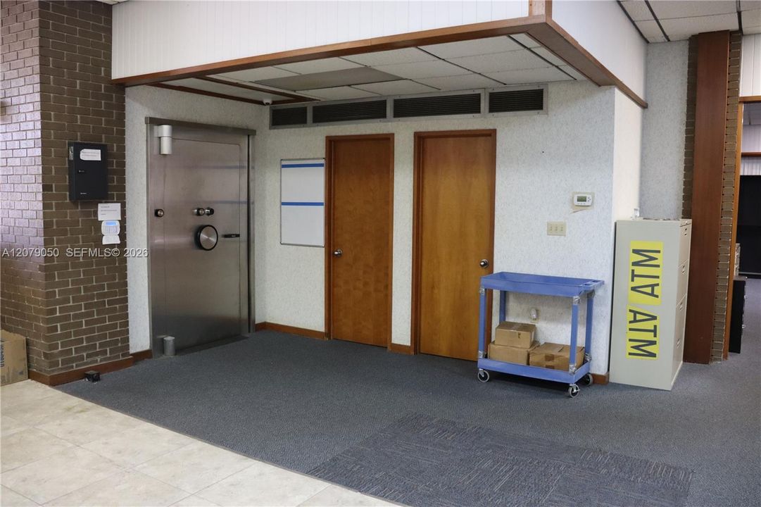 For Rent: $5,000 (0 beds, 0 baths, 0 Square Feet)