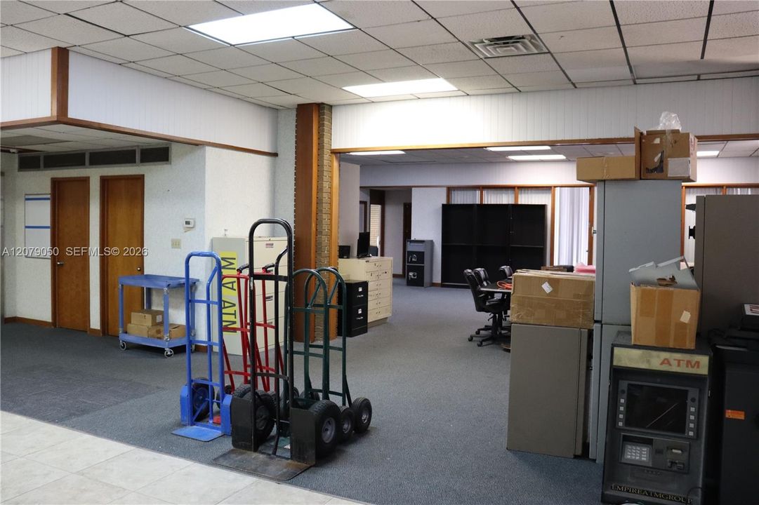 For Rent: $5,000 (0 beds, 0 baths, 0 Square Feet)