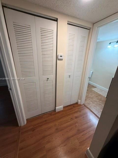 En Renta: $2,000 (2 camas, 2 baños, 1030 Pies cuadrados)