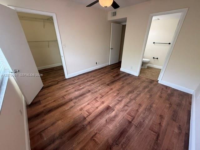En Renta: $2,000 (2 camas, 2 baños, 1030 Pies cuadrados)