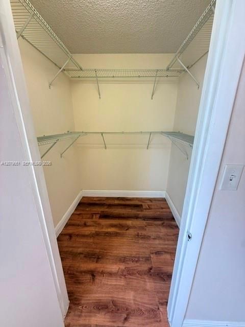 En Renta: $2,000 (2 camas, 2 baños, 1030 Pies cuadrados)