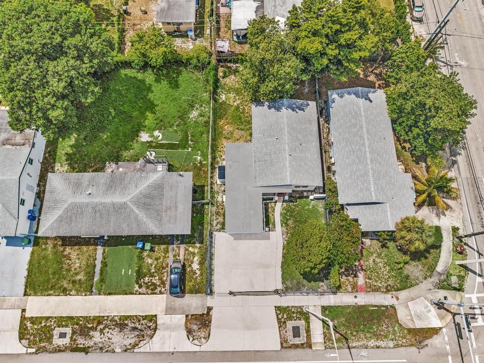DJI_20260825115241_0123_D