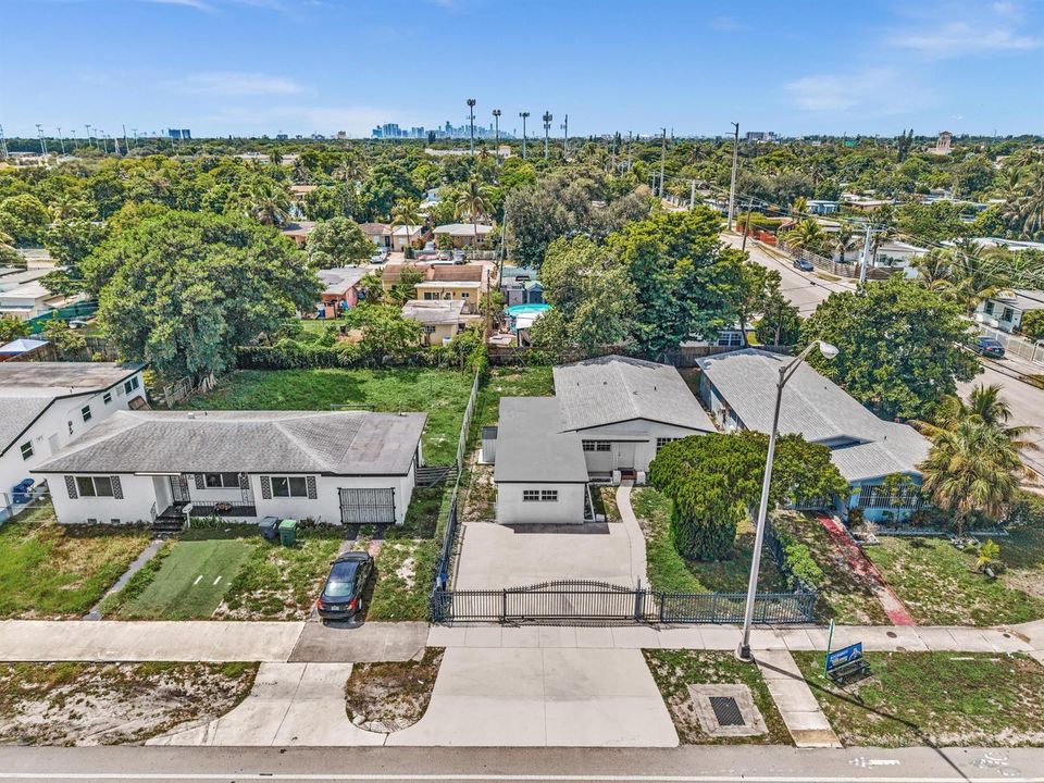DJI_20260825115216_0117_D