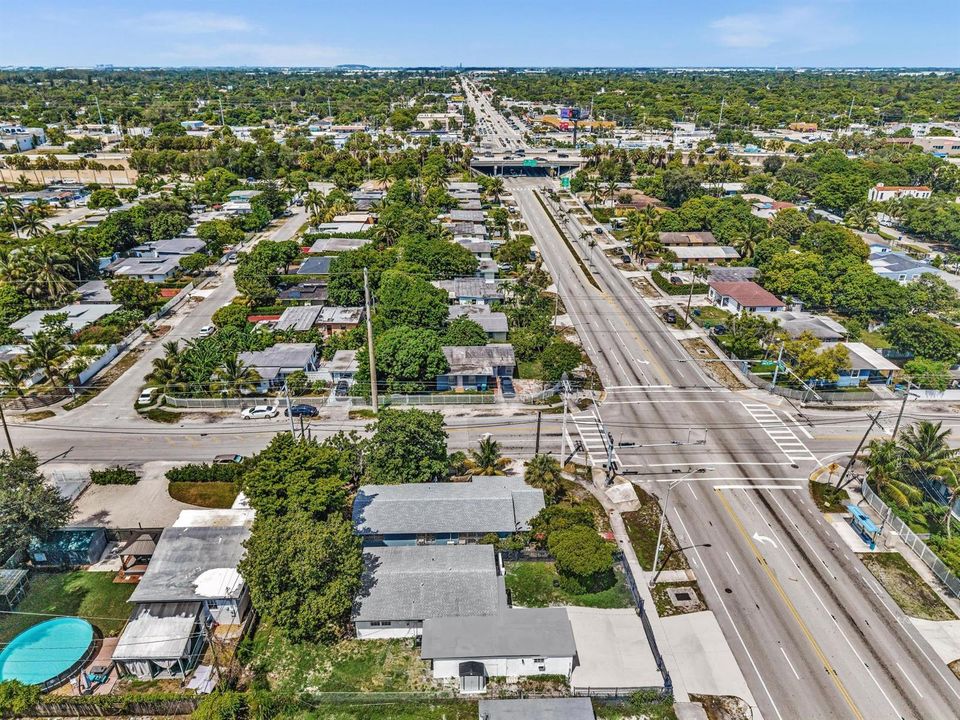 DJI_20260825115403_0138_D