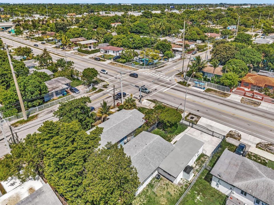 DJI_20260825115621_0158_D