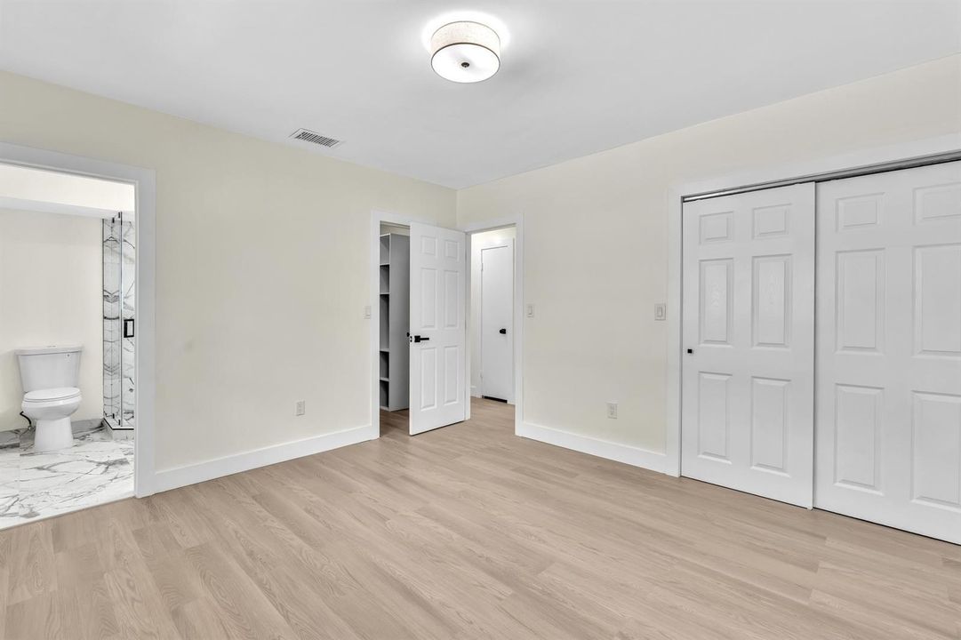 FPP00161