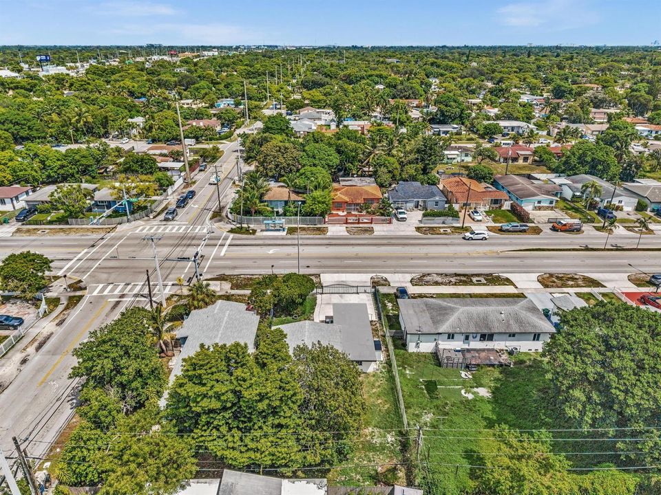 DJI_20260825115337_0133_D