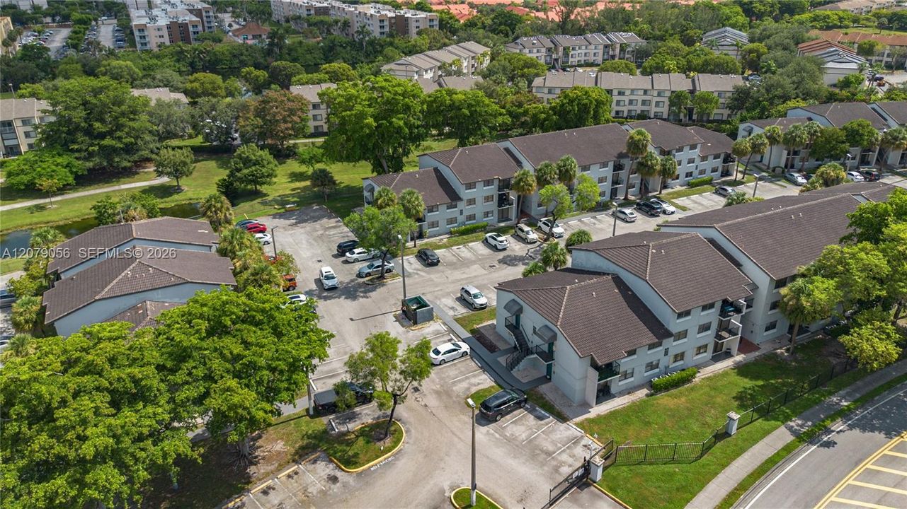 En Venta: $226,000 (2 camas, 1 baños, 848 Pies cuadrados)