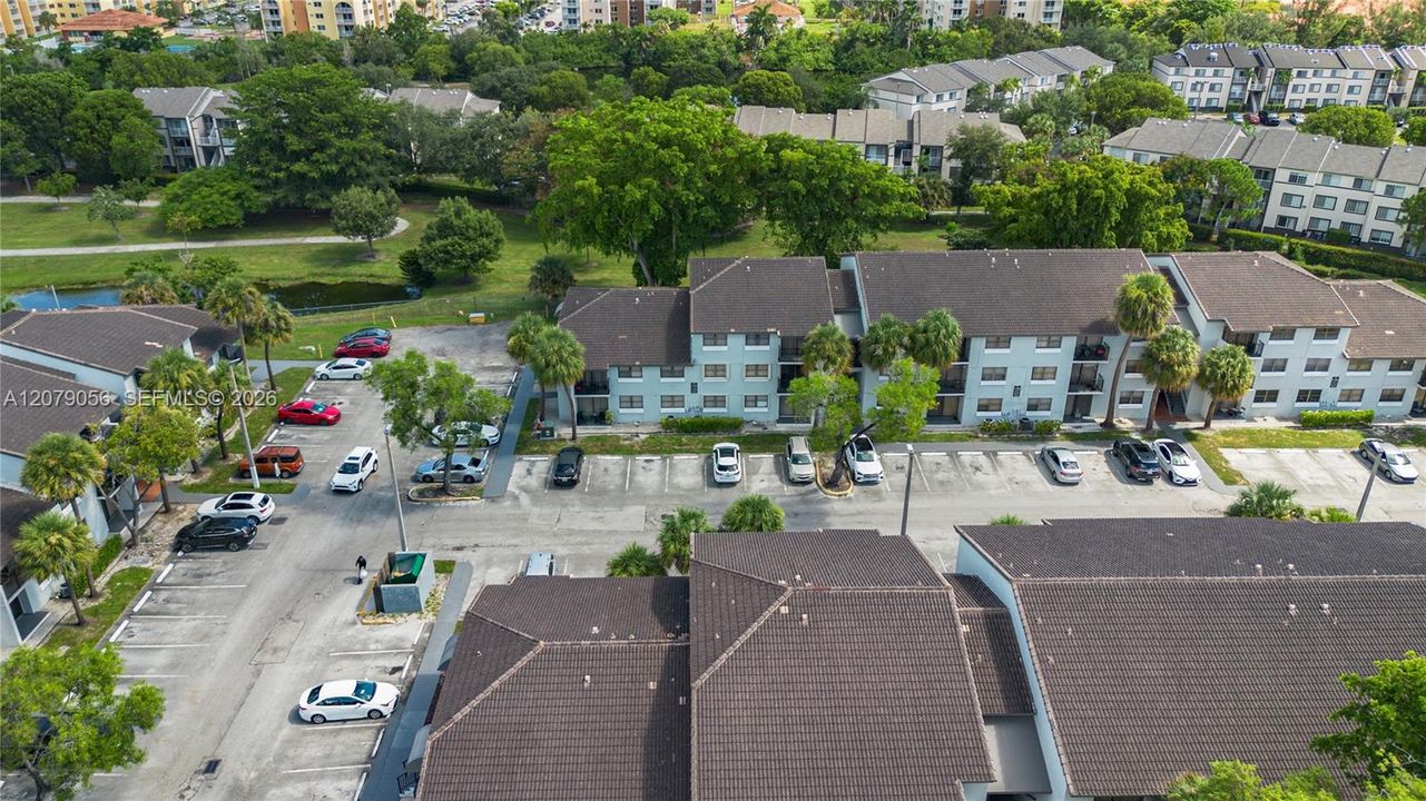 En Venta: $226,000 (2 camas, 1 baños, 848 Pies cuadrados)