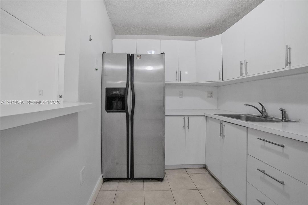 En Venta: $226,000 (2 camas, 1 baños, 848 Pies cuadrados)