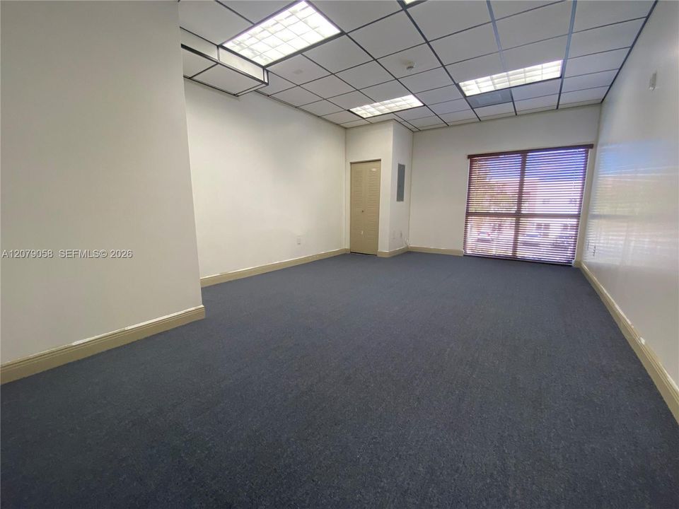 For Rent: $1,250 (0 beds, 0 baths, 0 Square Feet)