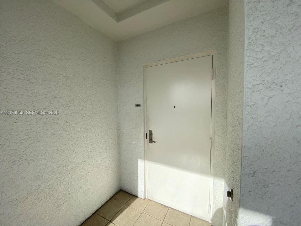 En Renta: $3,300 (2 camas, 2 baños, 1834 Pies cuadrados)