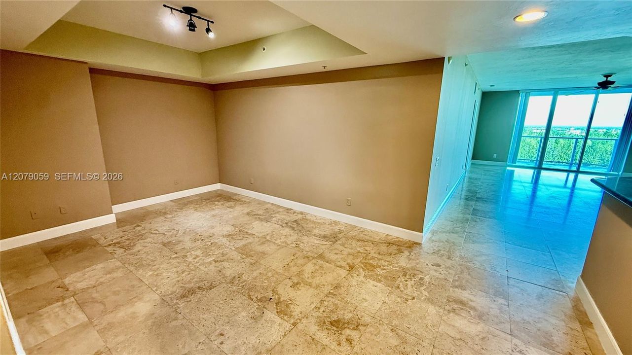 En Renta: $3,300 (2 camas, 2 baños, 1834 Pies cuadrados)