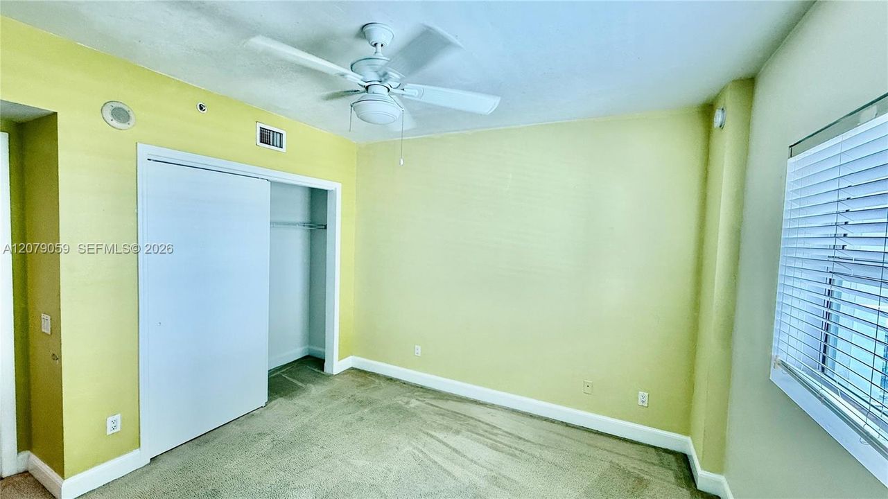 En Renta: $3,300 (2 camas, 2 baños, 1834 Pies cuadrados)