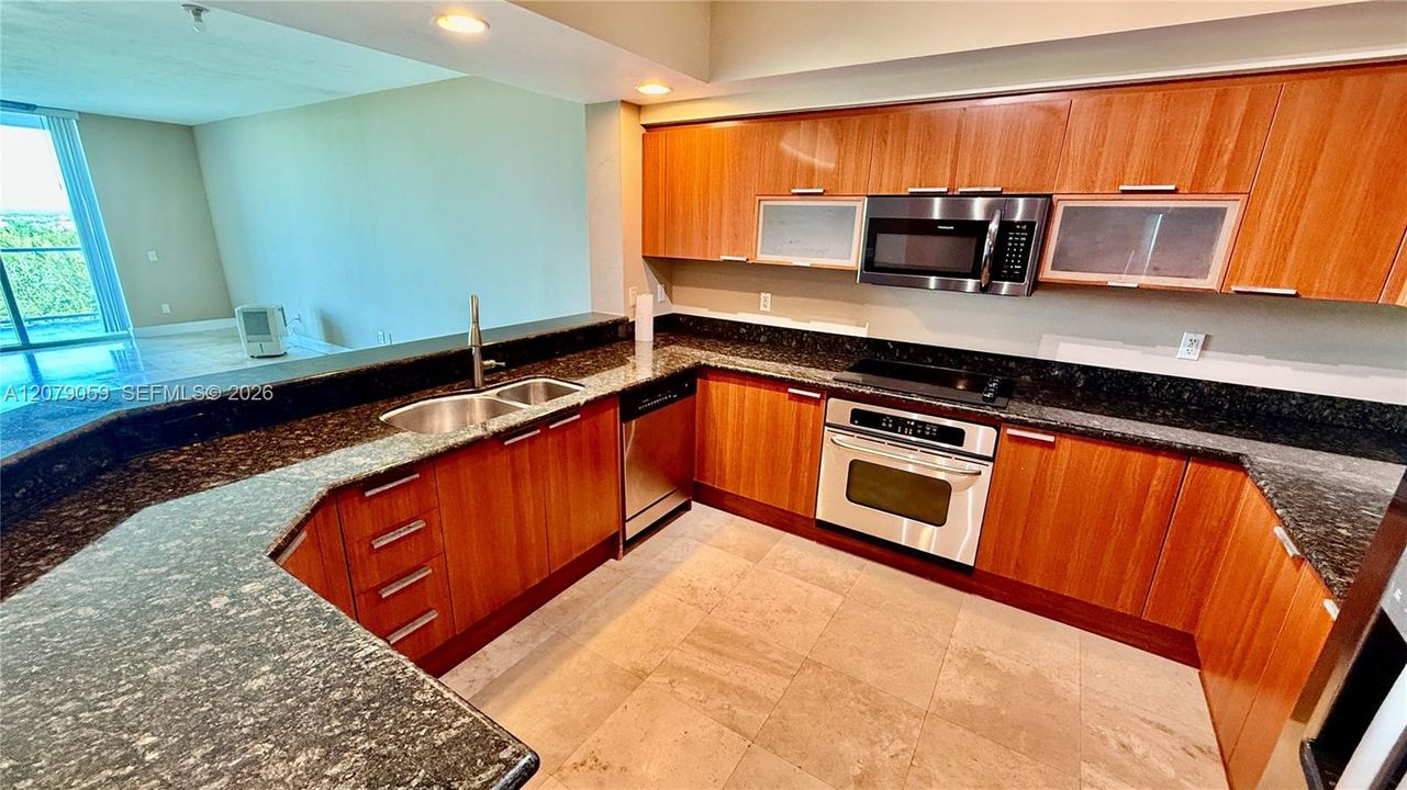 En Renta: $3,300 (2 camas, 2 baños, 1834 Pies cuadrados)