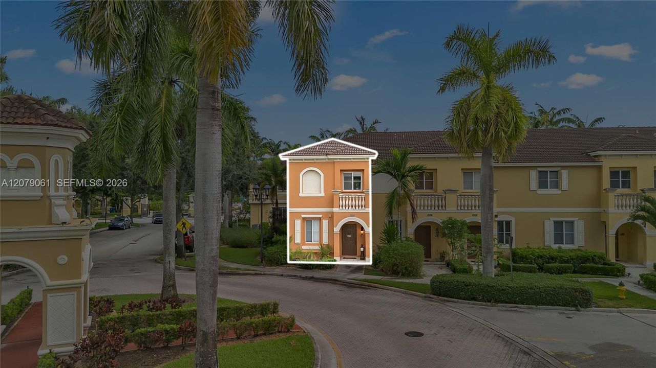 For Sale: $375,000 (3 beds, 2 baths, 1260 Square Feet)