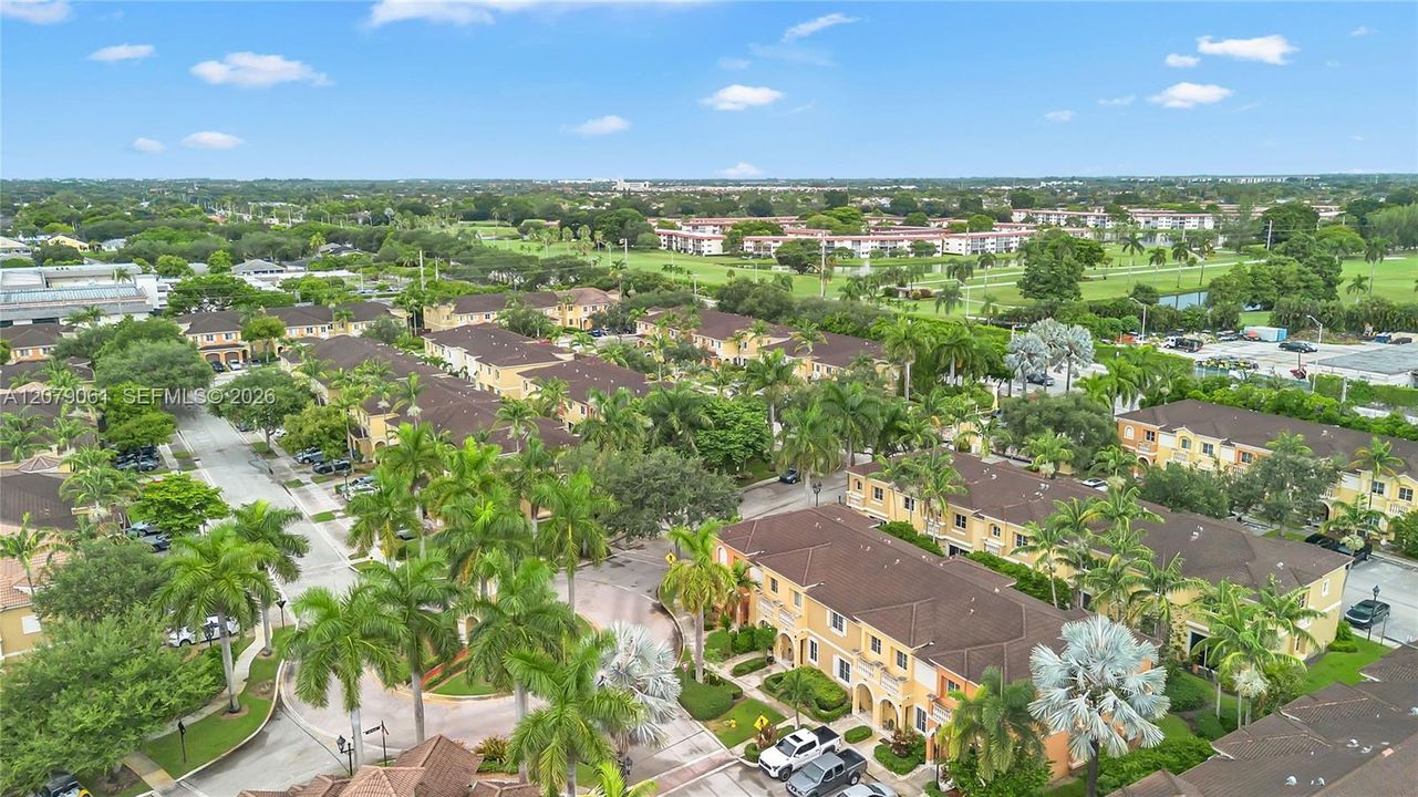 For Sale: $375,000 (3 beds, 2 baths, 1260 Square Feet)