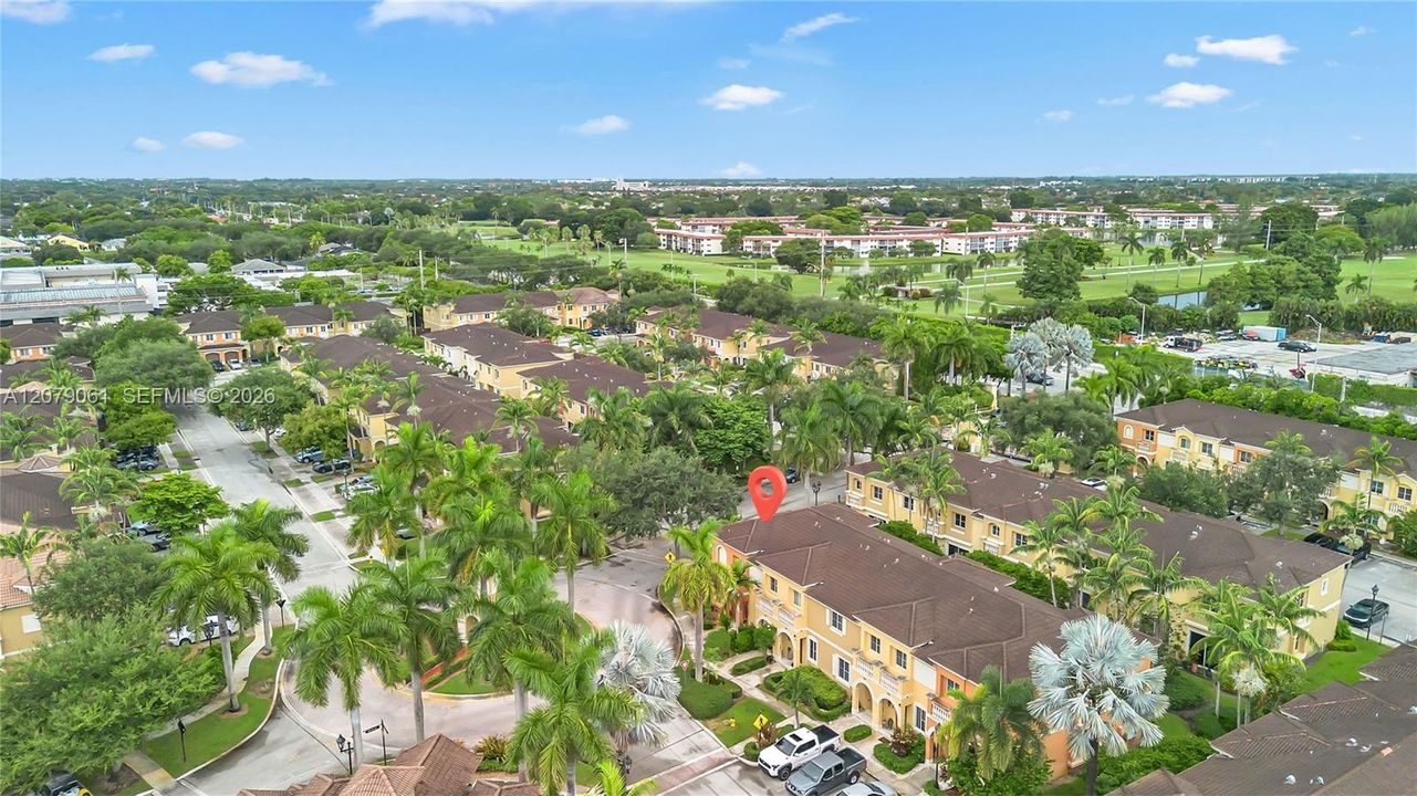 For Sale: $375,000 (3 beds, 2 baths, 1260 Square Feet)