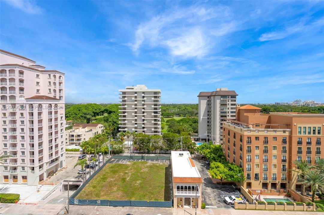 For Rent: $1,950 (0 beds, 1 baths, 450 Square Feet)