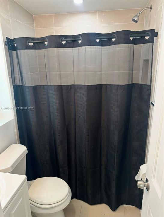 En Renta: $1,500 (0 camas, 1 baños, 300 Pies cuadrados)