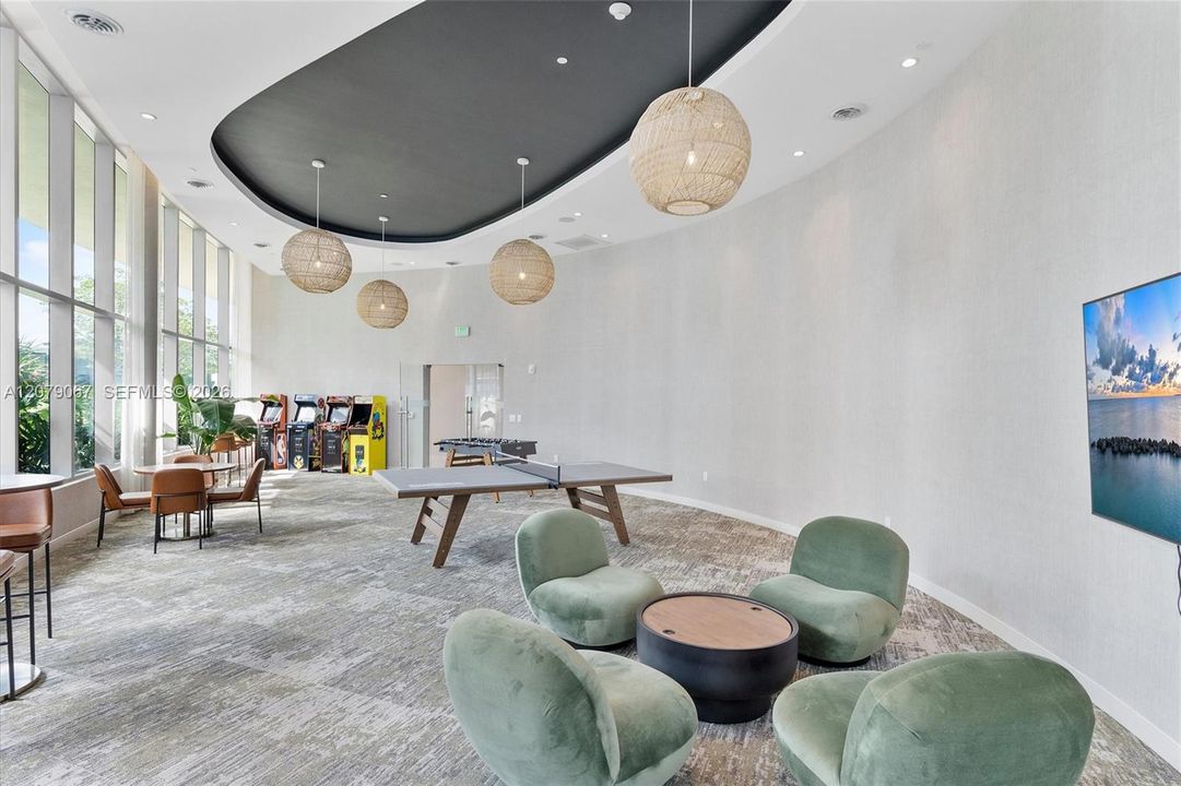 En Venta: $3,050,000 (4 camas, 5 baños, 2520 Pies cuadrados)