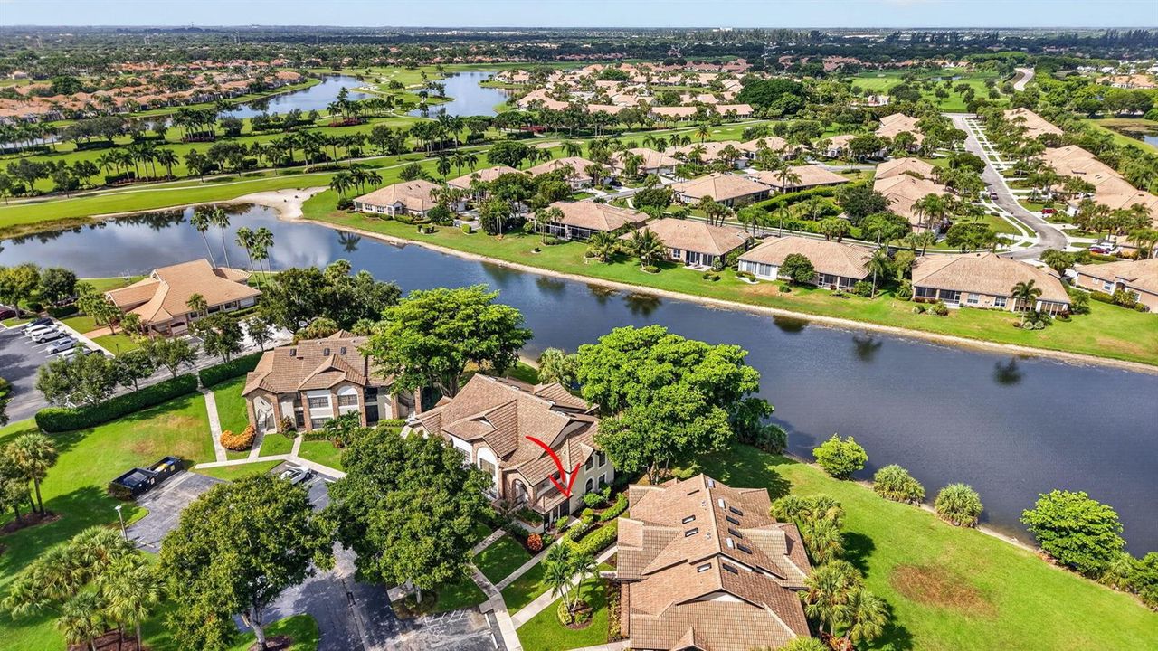 52-web-or-mls-DJI_20260824103119_0082_D