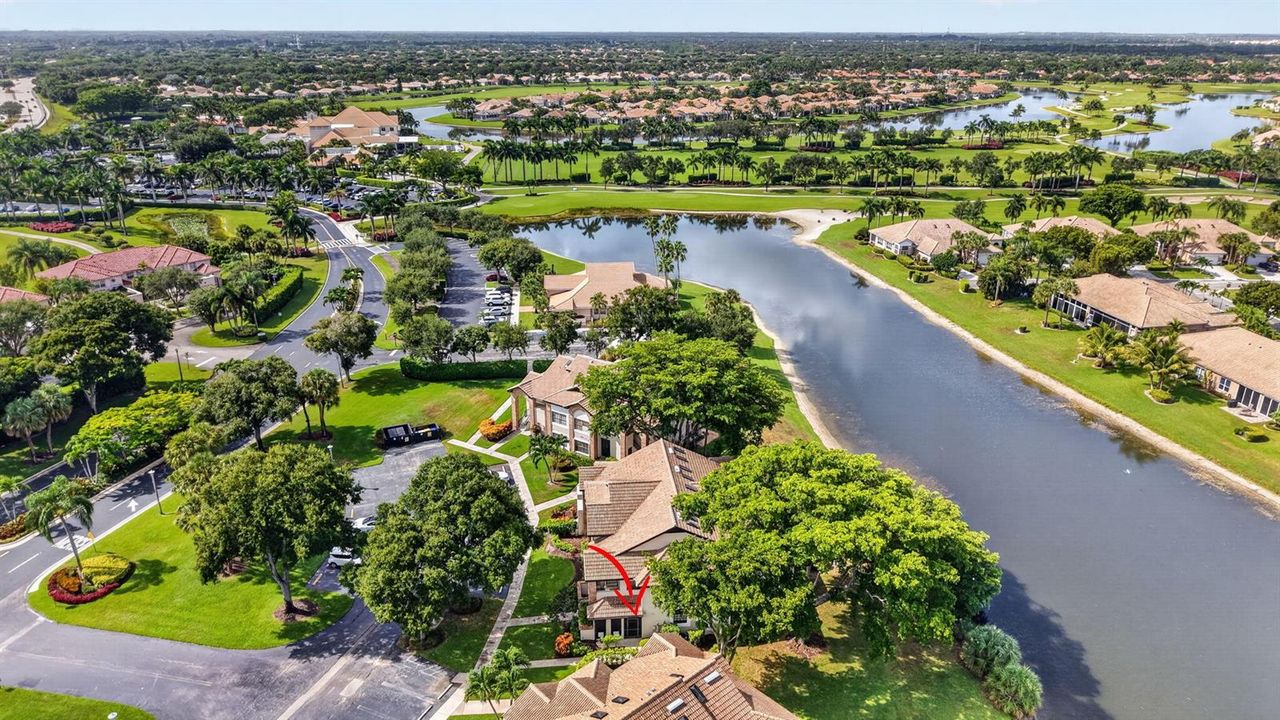 53-web-or-mls-DJI_20260824103128_0086_D