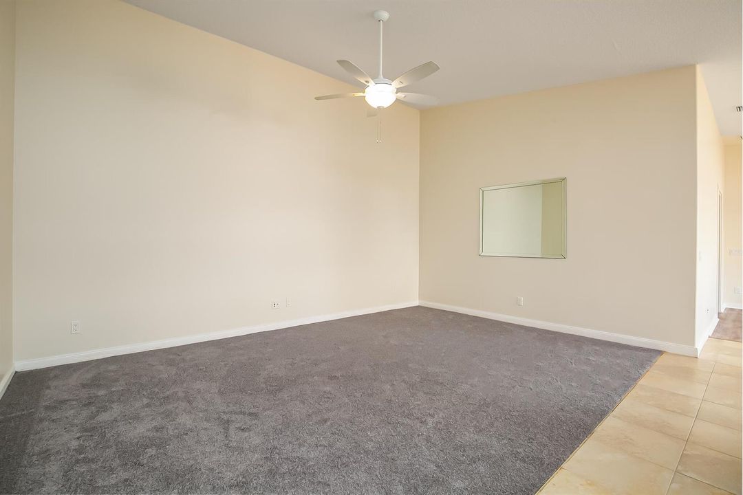 11320Pembroke-18