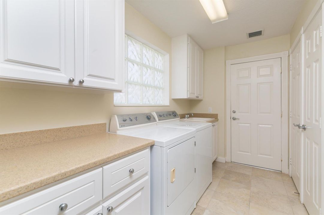 11320Pembroke-29