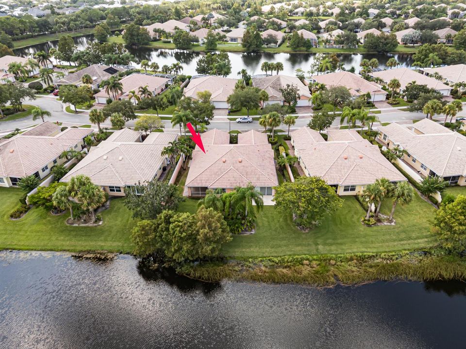 11320Pembroke-4