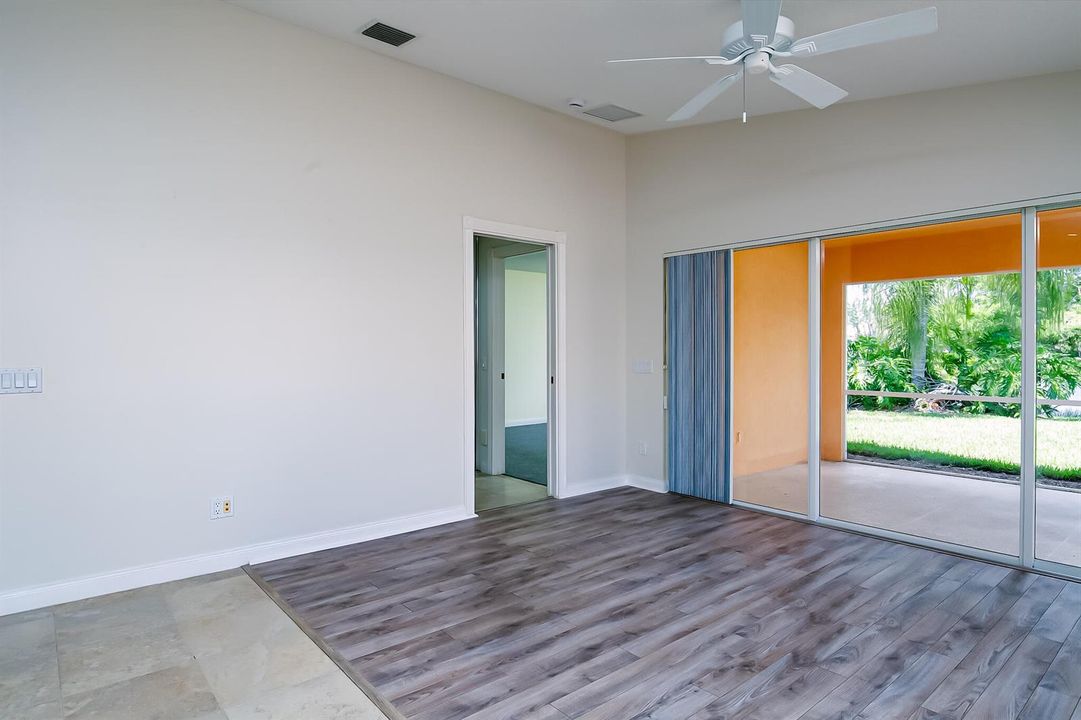 11320Pembroke-19