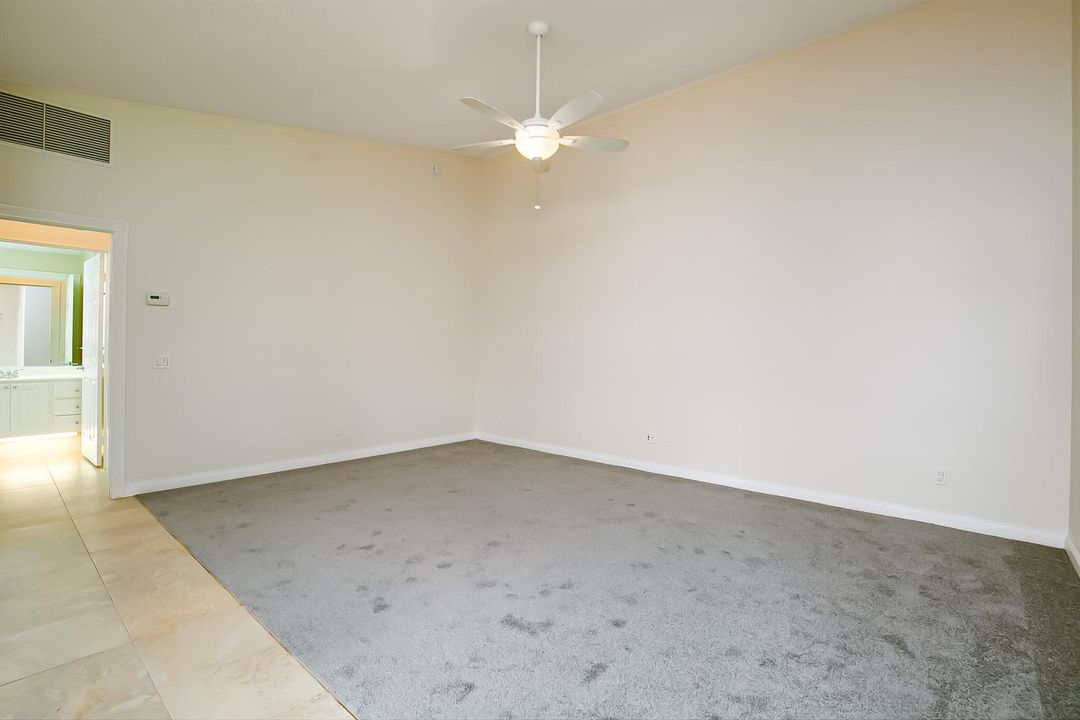11320Pembroke-17