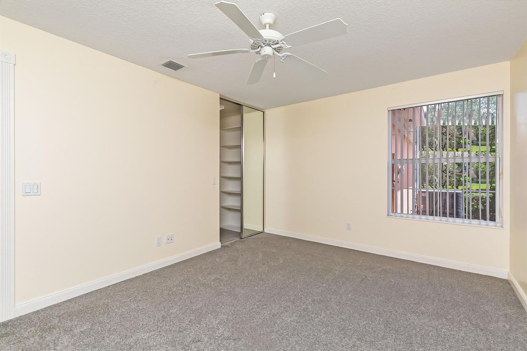 11320Pembroke-26