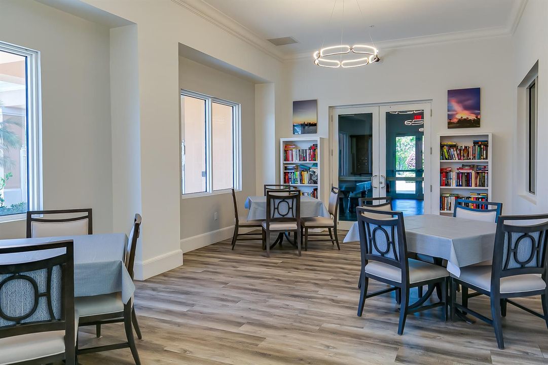 The Lakes Club -9