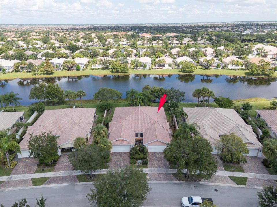 11320Pembroke-3