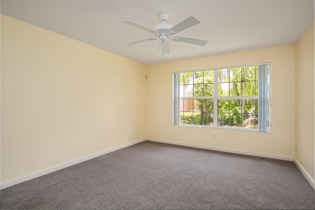 11320Pembroke-20