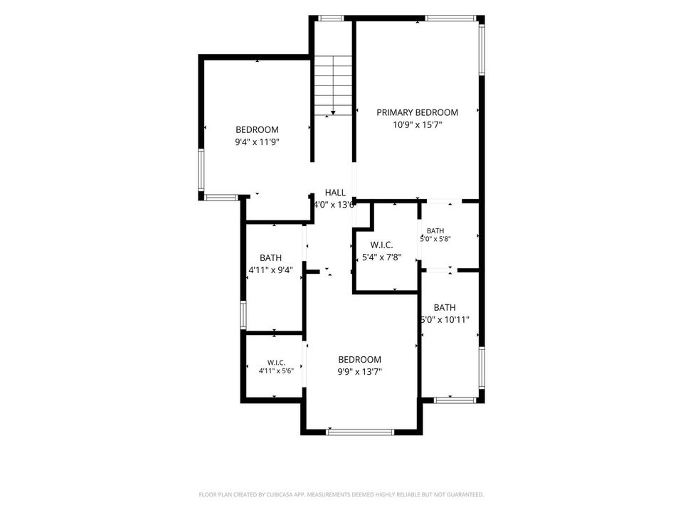 2-Floorplan_2