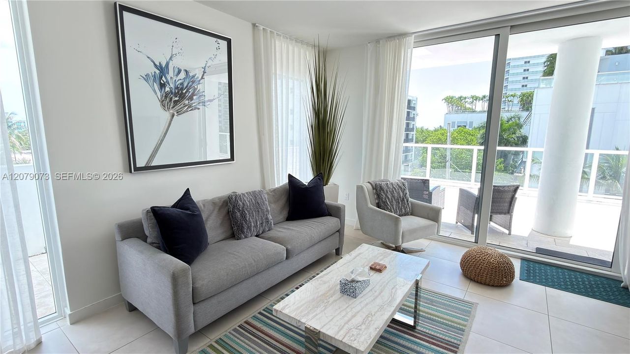 For Rent: $6,100 (3 beds, 2 baths, 1293 Square Feet)
