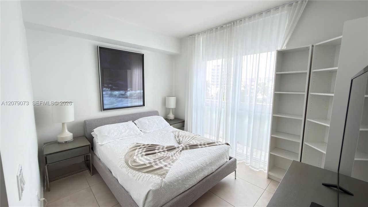 For Rent: $6,100 (3 beds, 2 baths, 1293 Square Feet)