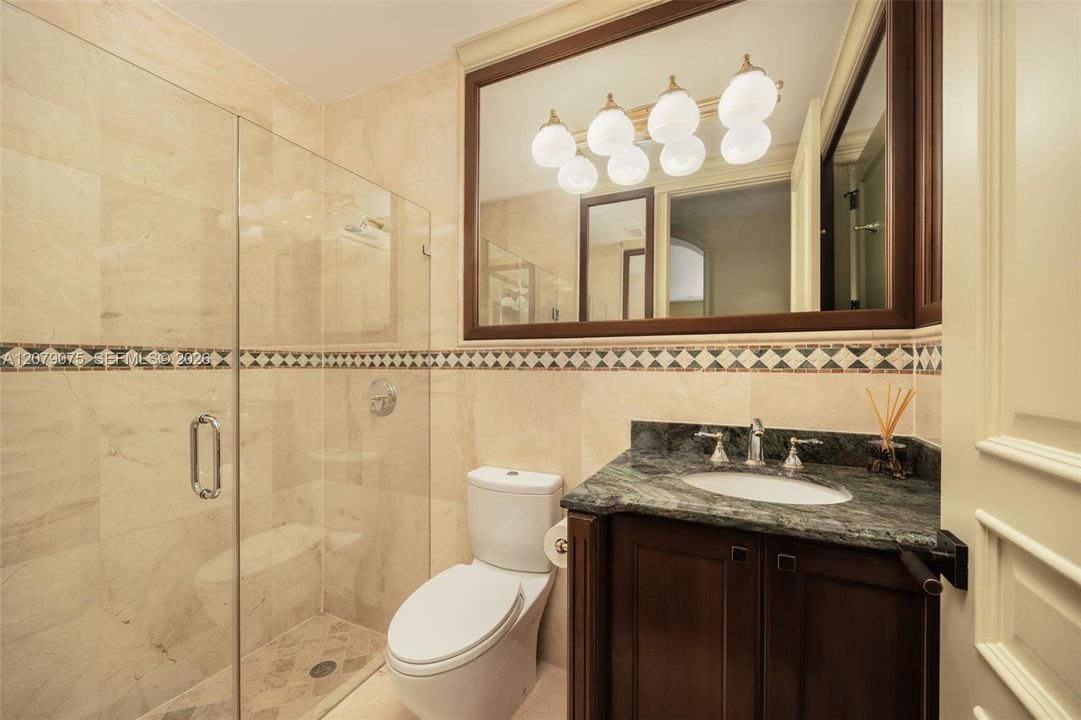 For Sale: $3,495,000 (4 beds, 4 baths, 3357 Square Feet)