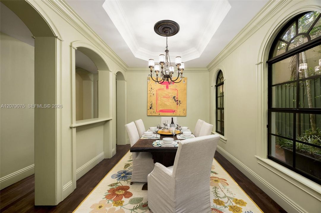 For Sale: $3,495,000 (4 beds, 4 baths, 3357 Square Feet)