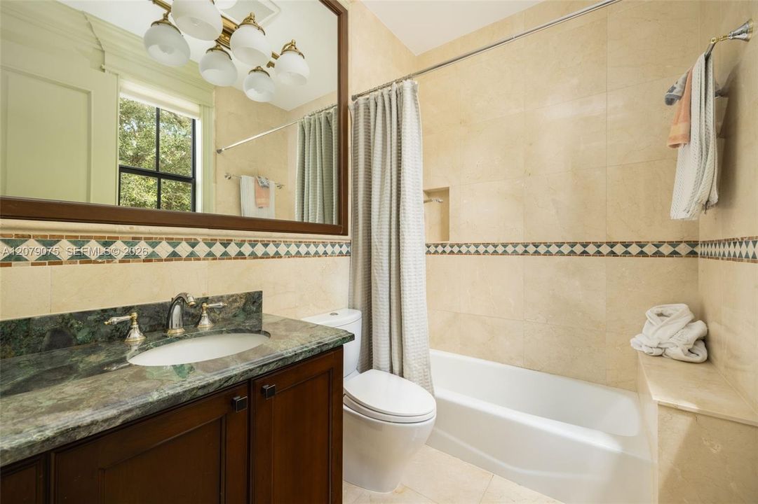 For Sale: $3,495,000 (4 beds, 4 baths, 3357 Square Feet)