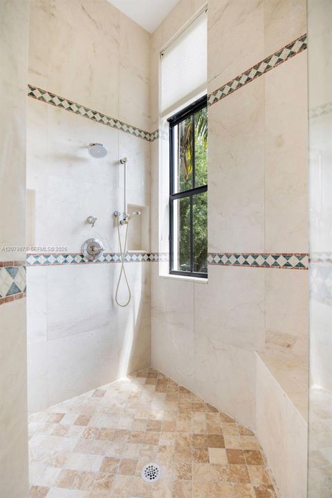 For Sale: $3,495,000 (4 beds, 4 baths, 3357 Square Feet)