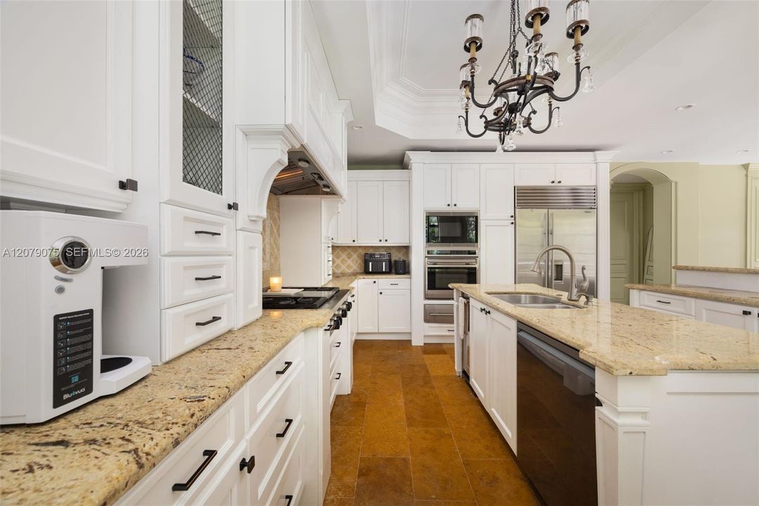 For Sale: $3,495,000 (4 beds, 4 baths, 3357 Square Feet)